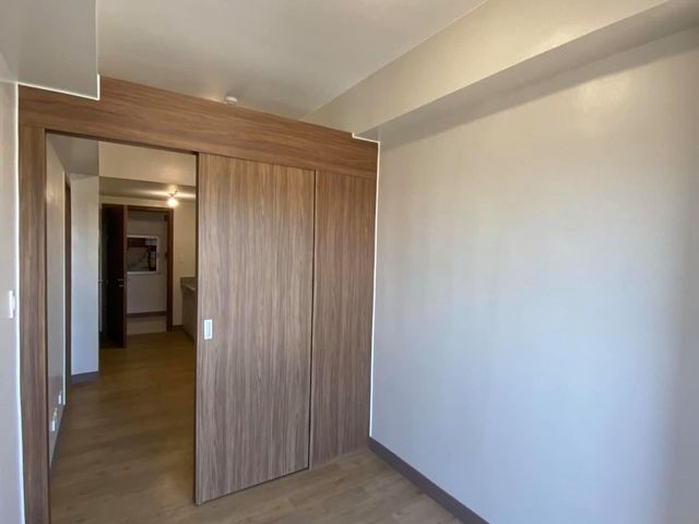 place photo 65
