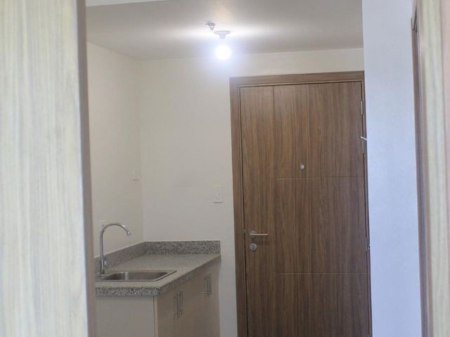 place photo 54