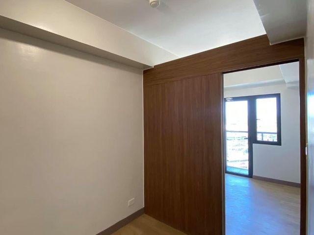 place photo 68