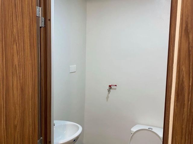 place photo 73