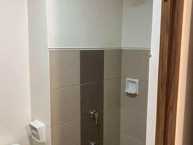 place photo 75