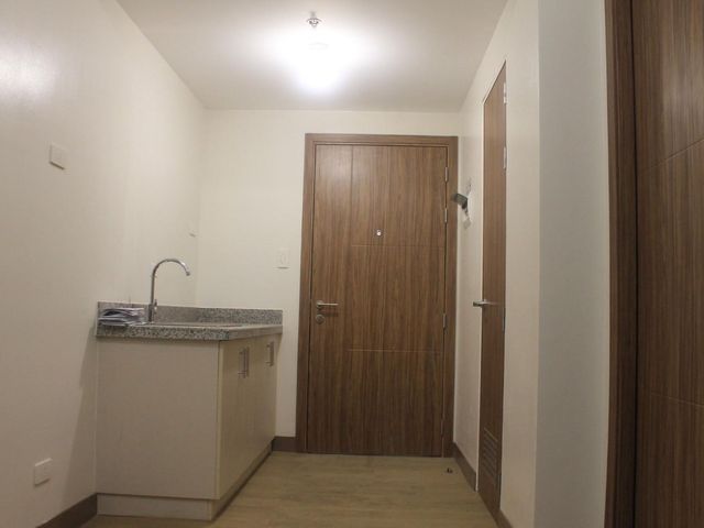 place photo 53