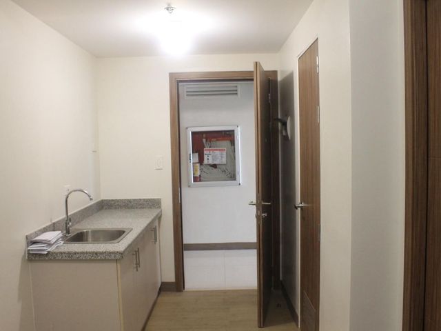 place photo 52
