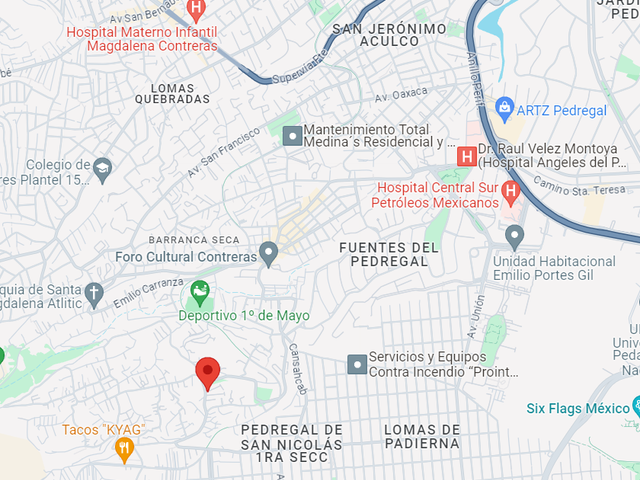place photo 6
