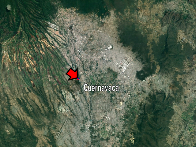 place photo 2
