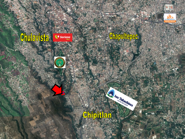 place photo 3