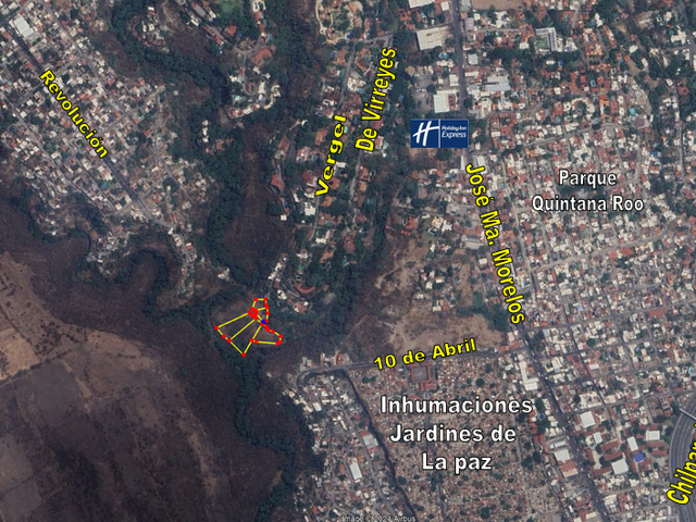 place photo 5