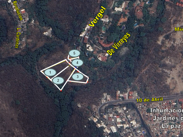 place photo 6