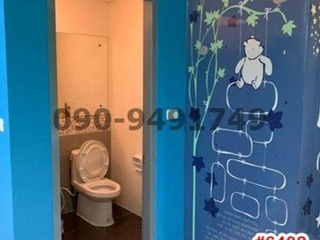 place photo 10