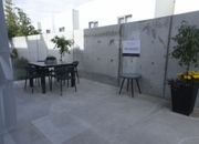 Unit