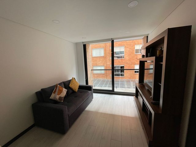 place photo 29