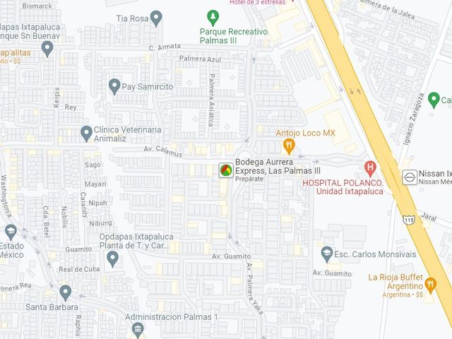 place photo 9