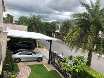 place photo 69
