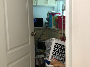 place photo 43