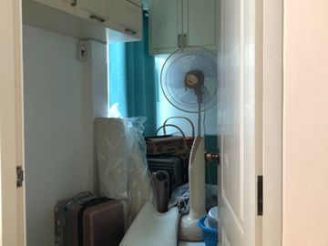 place photo 44