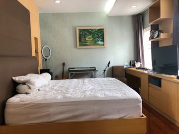 place photo 58