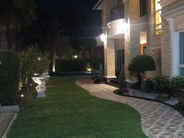 place photo 84