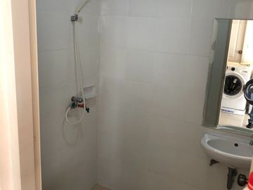 place photo 39