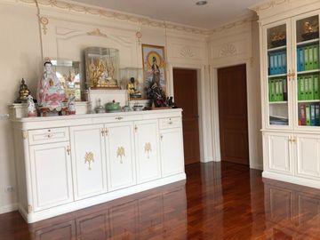 place photo 61