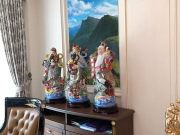 place photo 21