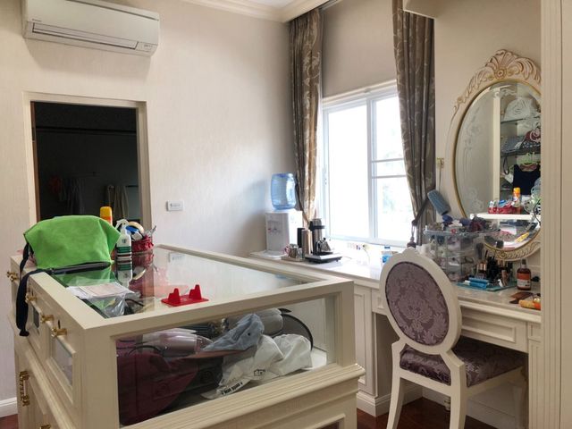 place photo 64