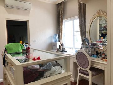 place photo 64