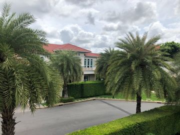 place photo 68