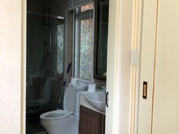 place photo 35