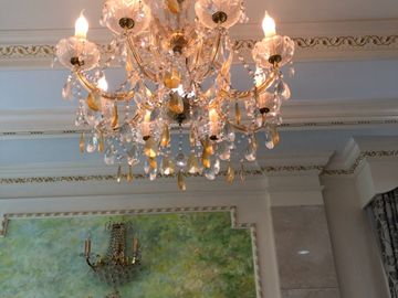 place photo 29