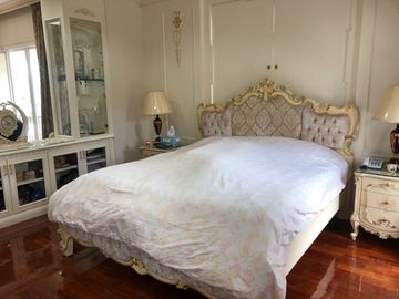 place photo 66