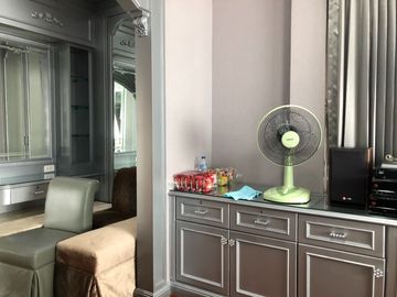 place photo 47