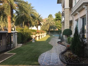 place photo 81