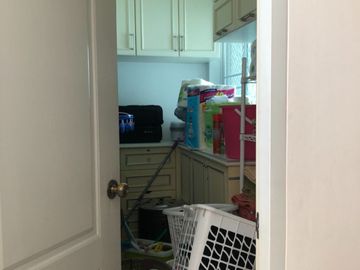 place photo 42