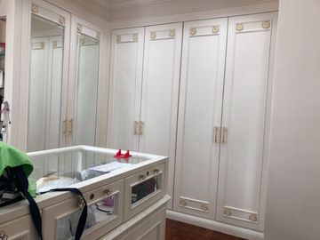 place photo 63