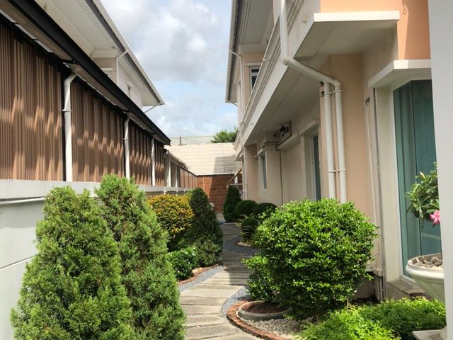 place photo 75