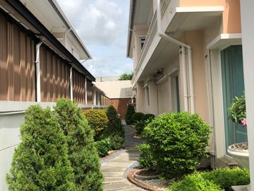 place photo 75