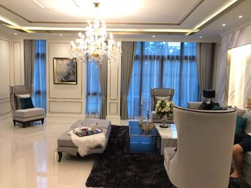 place photo 80