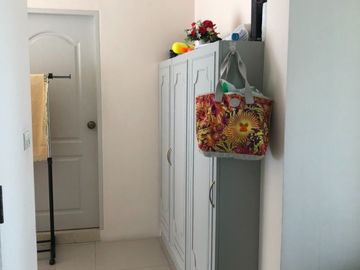 place photo 40