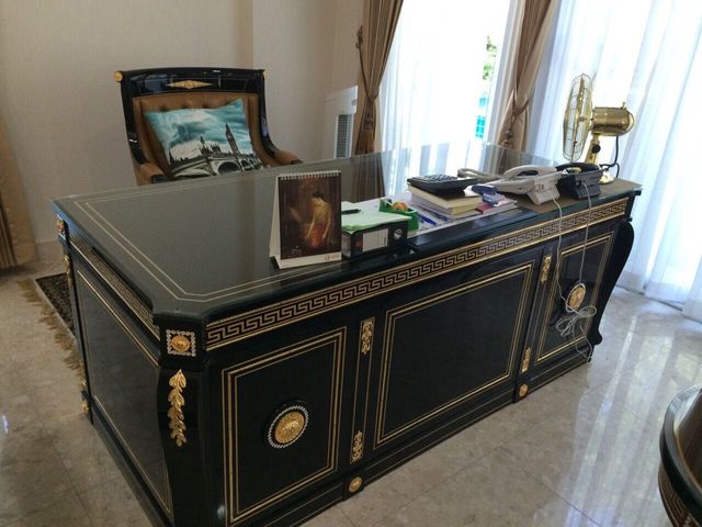place photo 15