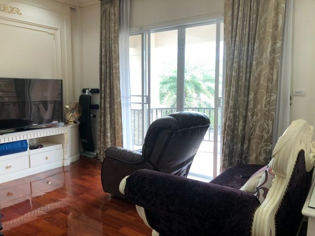 place photo 62