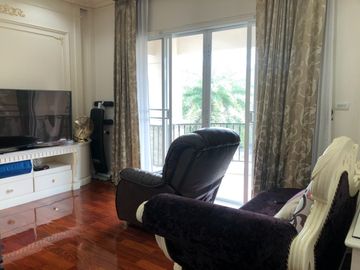place photo 62