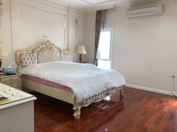 place photo 65