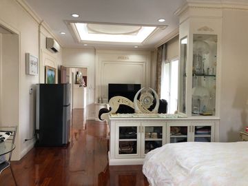 place photo 67