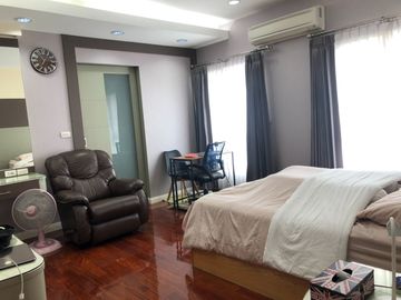 place photo 52
