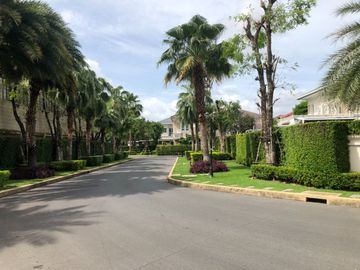 place photo 71