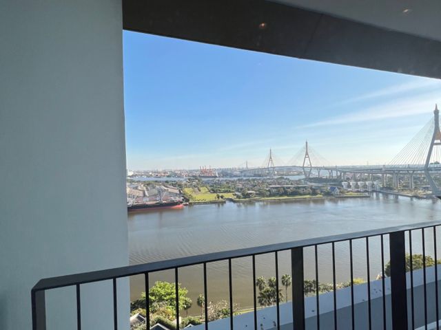 place photo 42