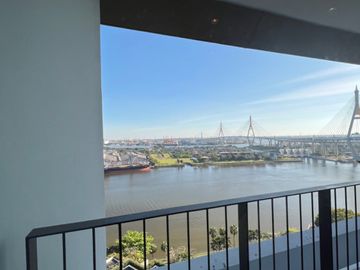 place photo 42