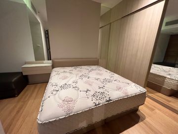place photo 51