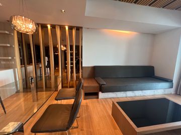 place photo 45