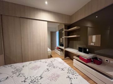 place photo 43